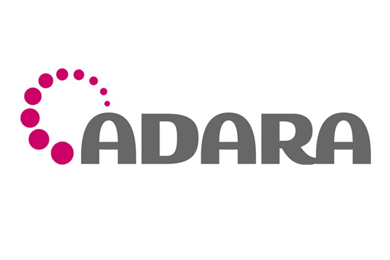 ADARA appoints Frank Teruel as chief operating officer