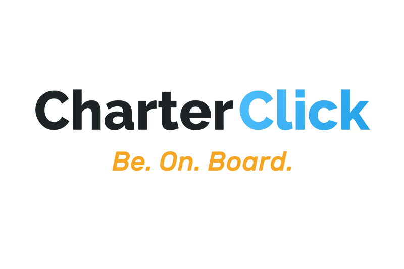 CharterClick expands into 35 new countries