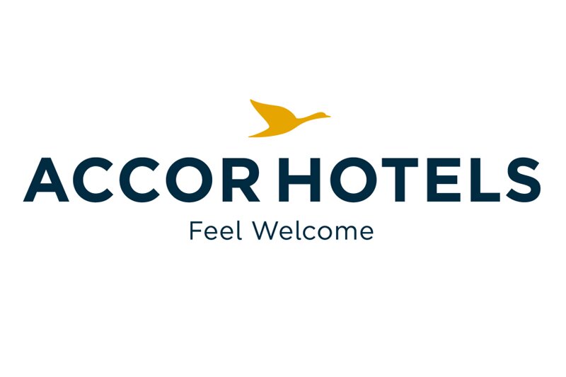 Sitecore to give AccorHotels a ‘mobile first’ makeover