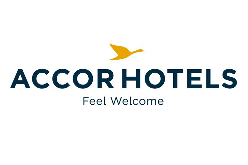 Accor purchase of Gekko values search and book tech provider at €100m