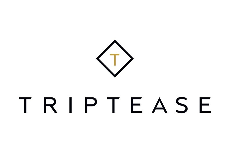 Triptease unveils direct booking and customer engagement platform