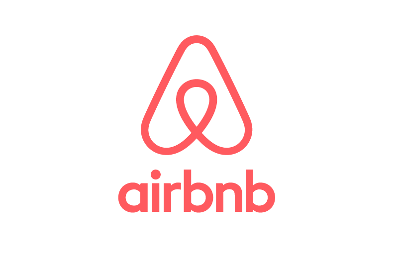 Airbnb acquires accessible travel website