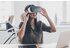 Air France tests VR headsets as in-flight entertainment