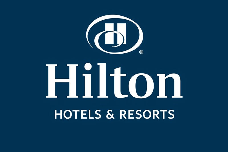 DMA holds hackathon to generate awareness and engagement with Hilton Honors App