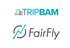 TRIPBAM and FairFly team up to offer corporate travel clients hotel and airfare price shopping