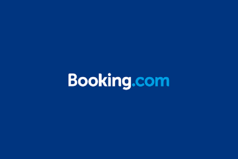 Booking.com champions unsung heroes for going above and beyond