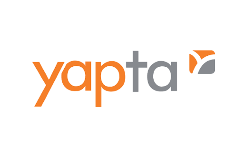 Yapta launches AI hotel analytics tool for corporate travel buyers