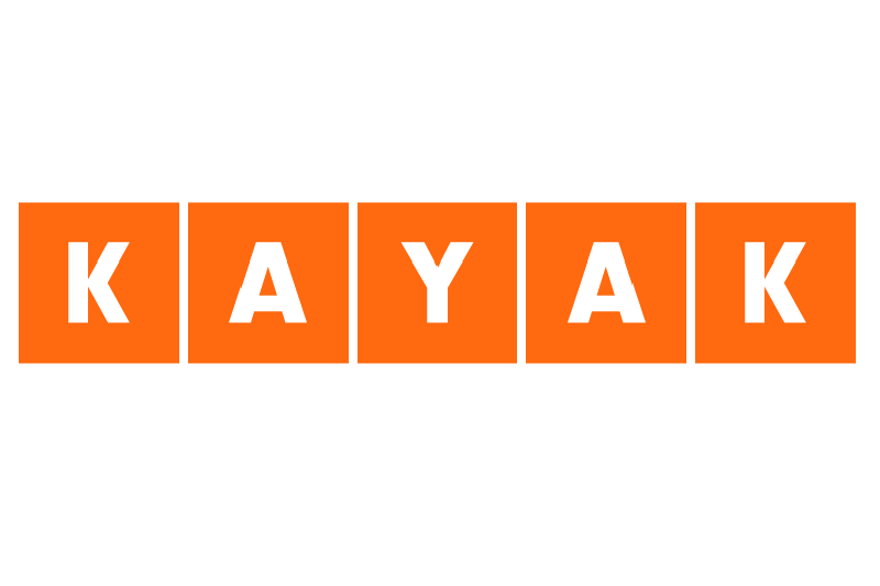 KAYAK forms partnership with the low-cost carrier group Value Alliance