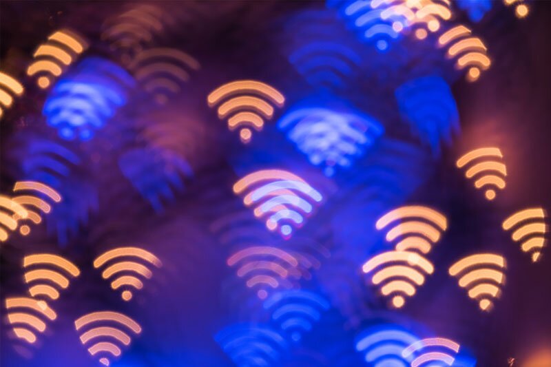 SITA inks deal with iPass to offer Wi-Fi connectability on its global marketplace