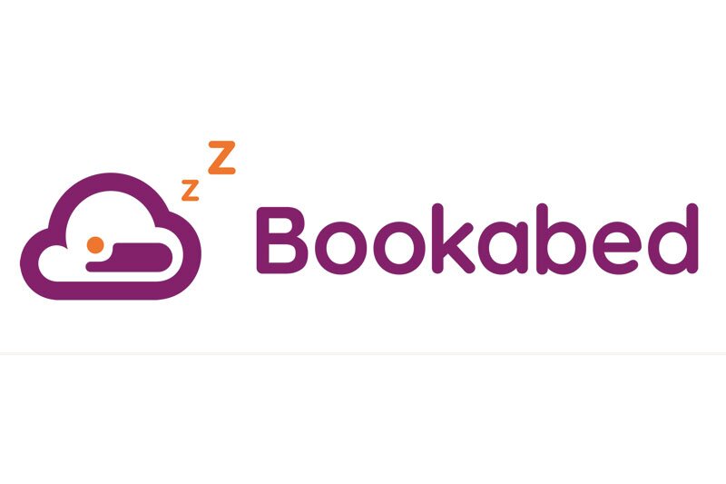 Wholesaler Bookabed adds ‘anywhere’ search and appoints UK manager