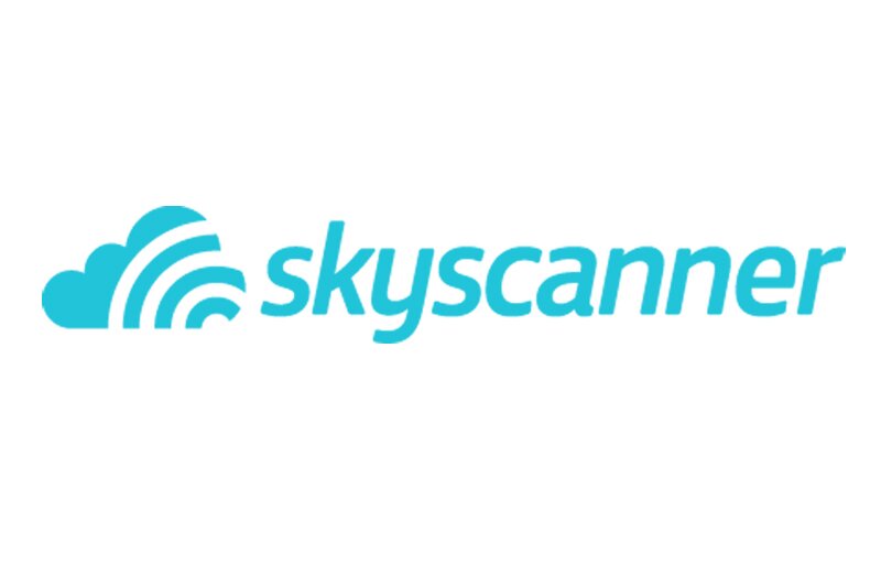 Skyscanner sees search activity pick up as the UK gets a summer drenching