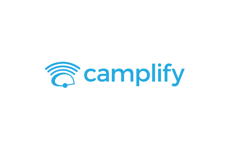 Camplify updates booking system
