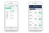 Trainline using machine learning to predict future ticket pricing