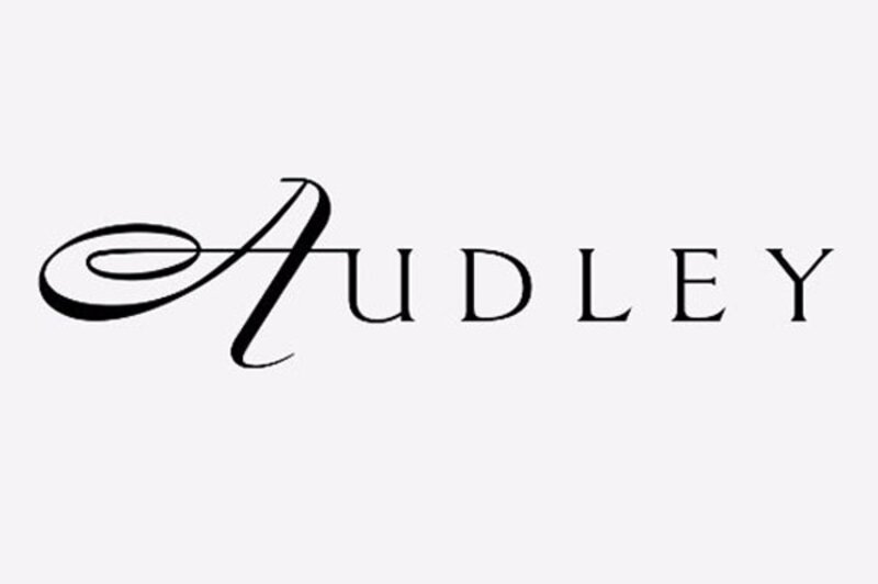 Online tailormade specialist Audley Travel adds Scandinavia product