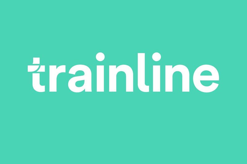 Trainline reports ‘significant slowdown’ in all markets as governments tackle COVID-19