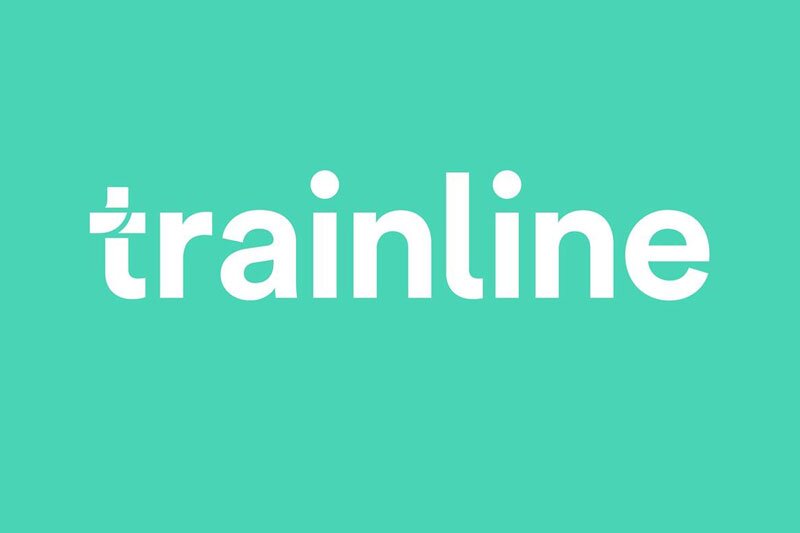 The Trainline releases new B2B API to facilitate international rail bookings