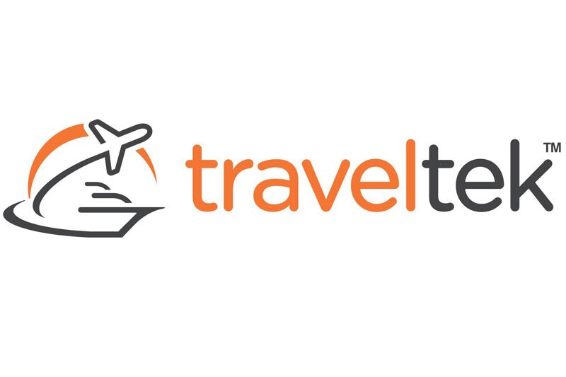 Traveltek appoints new head of marketing and events