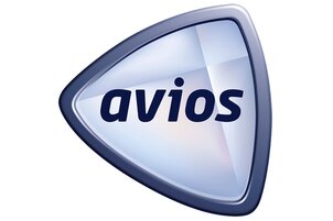 Rolling Luggage and Avios ink partnership