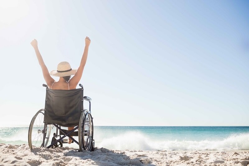 Icelolly teams up with disability operator Enable