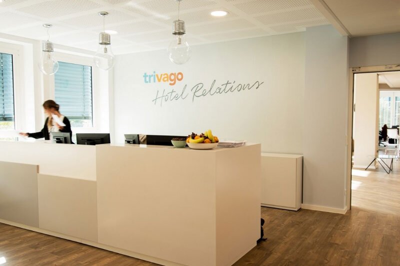 Trivago establishes subsidiary to foster better relations with independent hotels