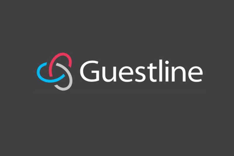 Guestline reports 20% growth
