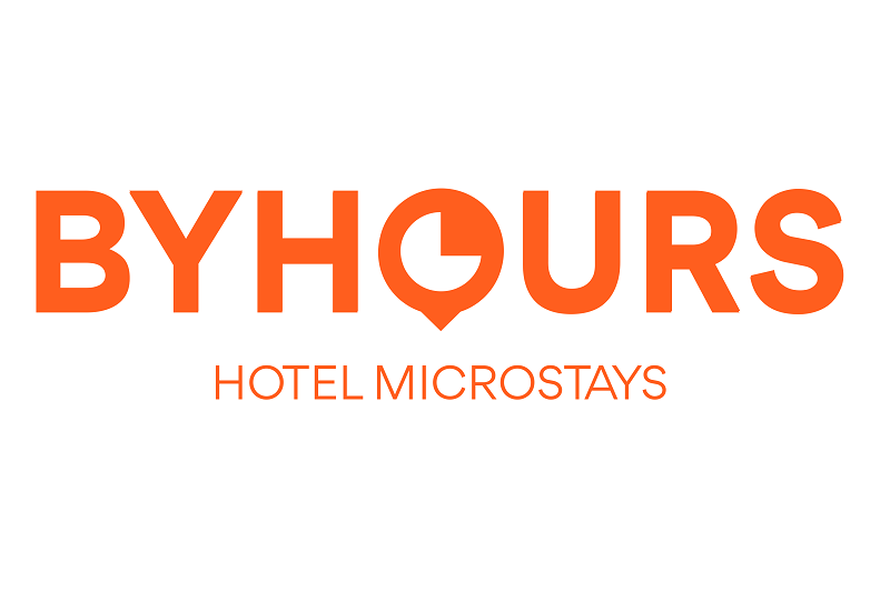Microstay platform BYHOURS undergoes brand relaunch