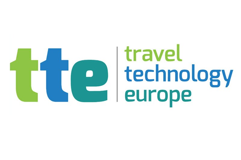 TTE2018: Sign up for one-to-one advice clinics with tech experts at TTE