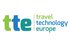 TTE 2018 opens for registrations and issues call to start-ups