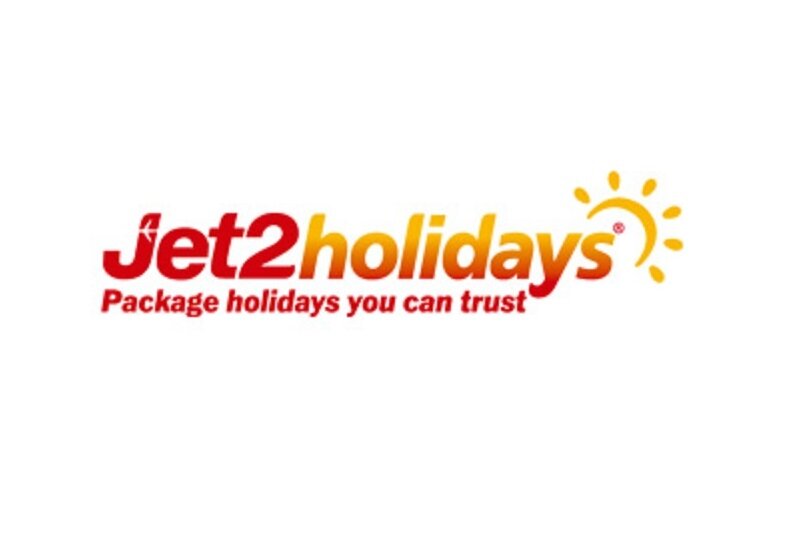 Jet2 Holidays to add agent finder tool to home page of its website