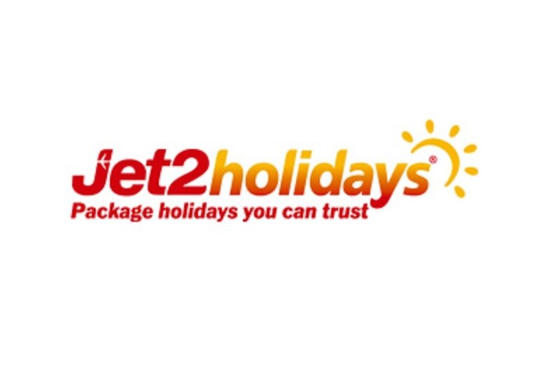 Jet2 app upgrade allows customer to upload COVID status