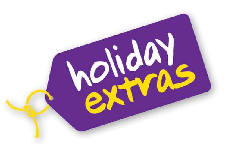 Holiday Extras acquires booking systems expert Chauntry