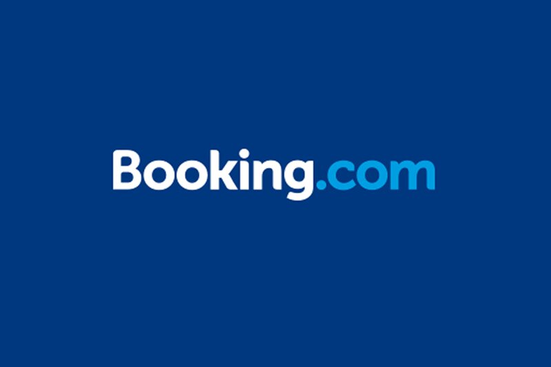 Booking.com announces recipients of its accelerator program fund