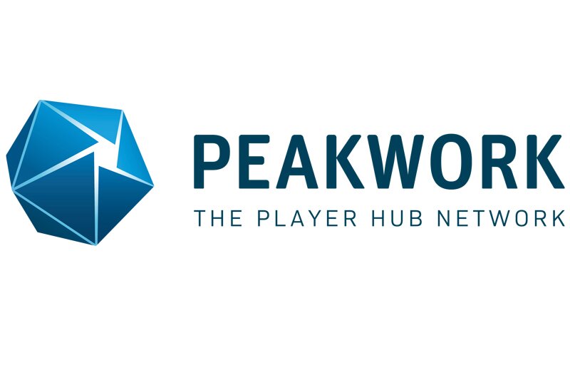 Peakwork and consolidator GDX partner for distribution of Latin American flights content