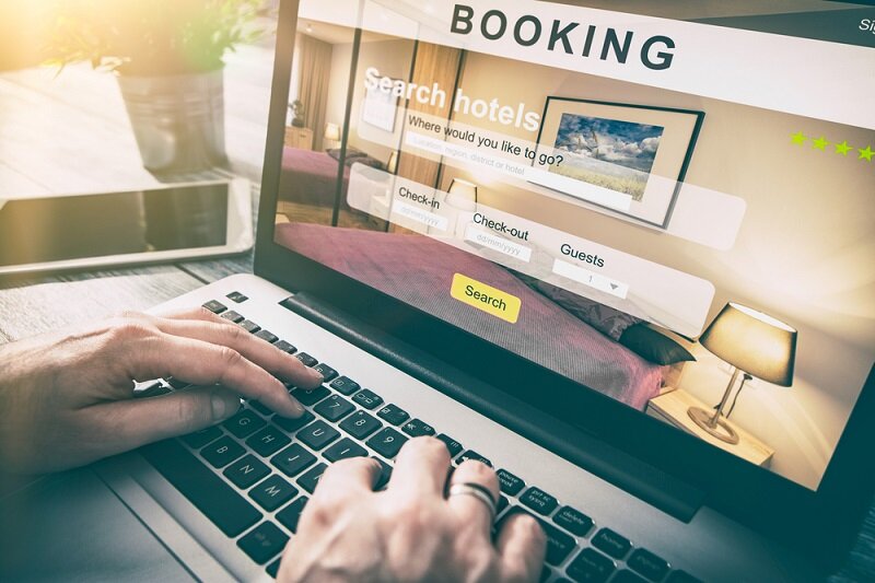 Room rates up for first time in three years, finds Hotels.com