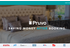 Pruvo launches in the UK as ‘Robin Hood of the hotel industry’
