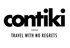 Demise of STA Travel prompted spike in direct business, says Contiki
