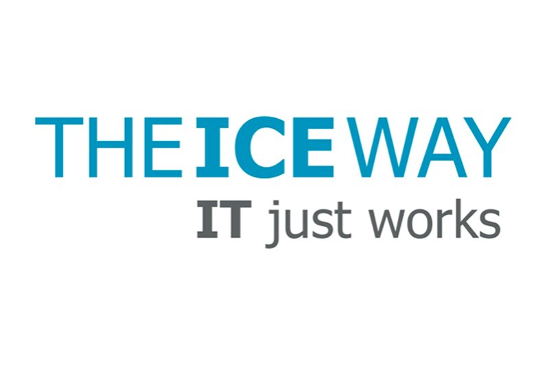 TTE2018: ICE consultancy launches full suite digital transformation group