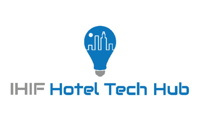International Hotel Investment Forum launches technology hub