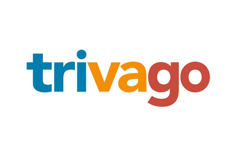 Germans are biggest searchers for UK visits, finds trivago