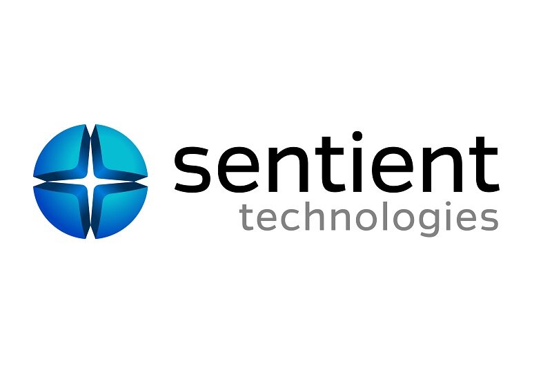 Company profile: Sentient sets out AI vision for travel websites