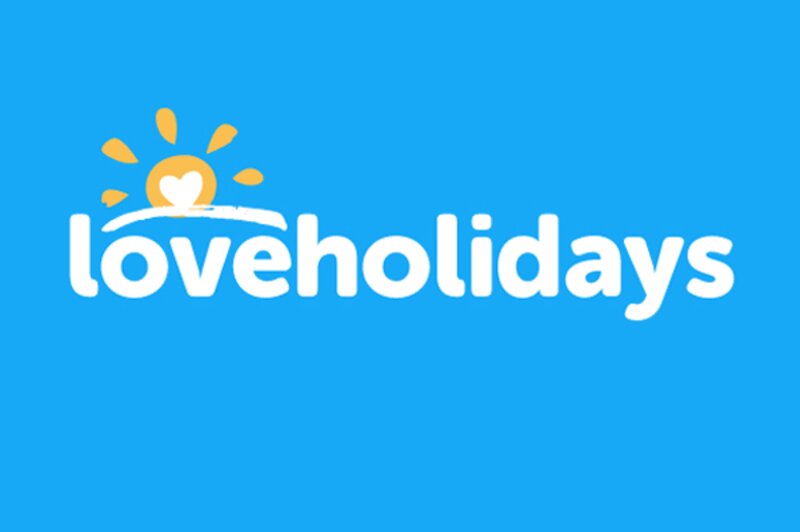 Loveholidays expands product range with XML Travelgate partnership
