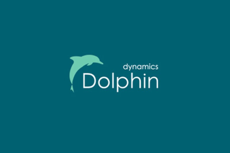 TTE Preview: Dolphin Dynamics and Cruisehost Solutions unveil strategic partnership
