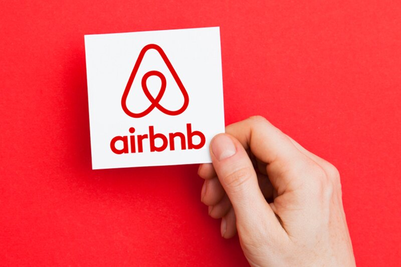 Airbnb partners with what3words for precision property geolocation