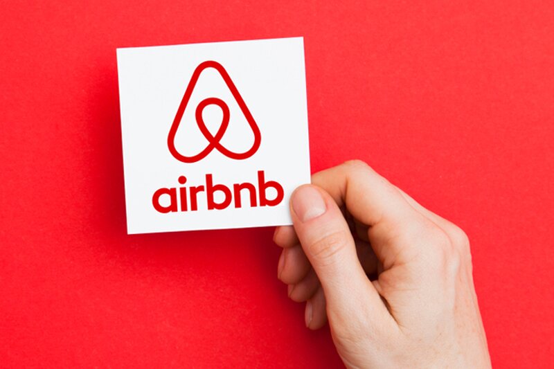 Airbnb reports ‘most profitable quarter ever’ despite economic uncertainties