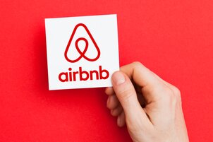 Airbnb reports strong demand and supply growth in 2022 as it hits record global listings