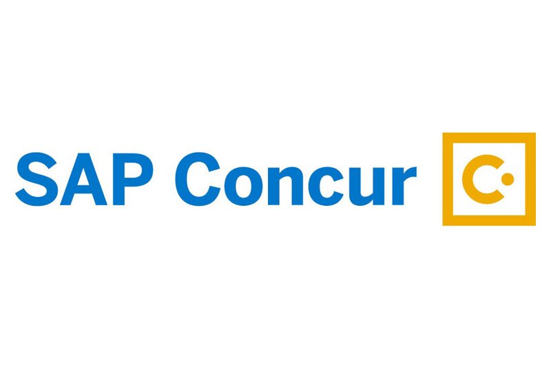TTE 2020: TripLink and TripIt developments drive confidence at SAP Concur