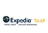 Expedia’s agent affiliate programme to roll out new Dynamic Commission model