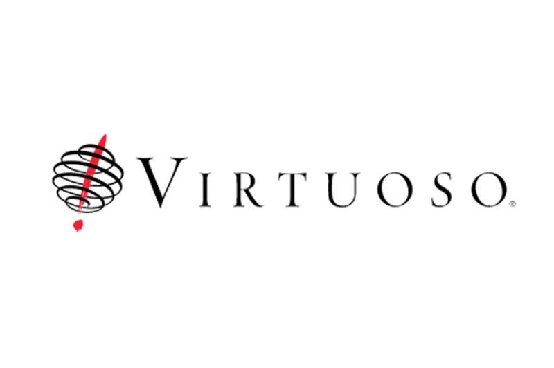 Luxury travel agent group Virtuoso chooses its five new incubator start-ups