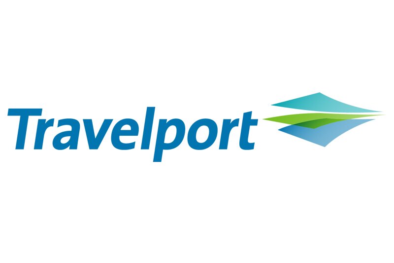 Travelport releases Global Digital Traveller Research findings