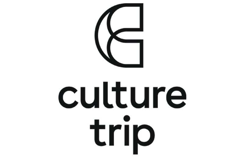 Culture Trip launches OTA platform